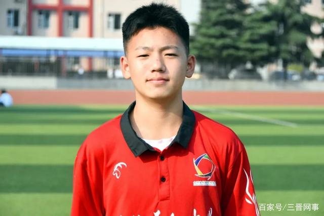 中国U18女篮热身赛大比分战胜世新大学